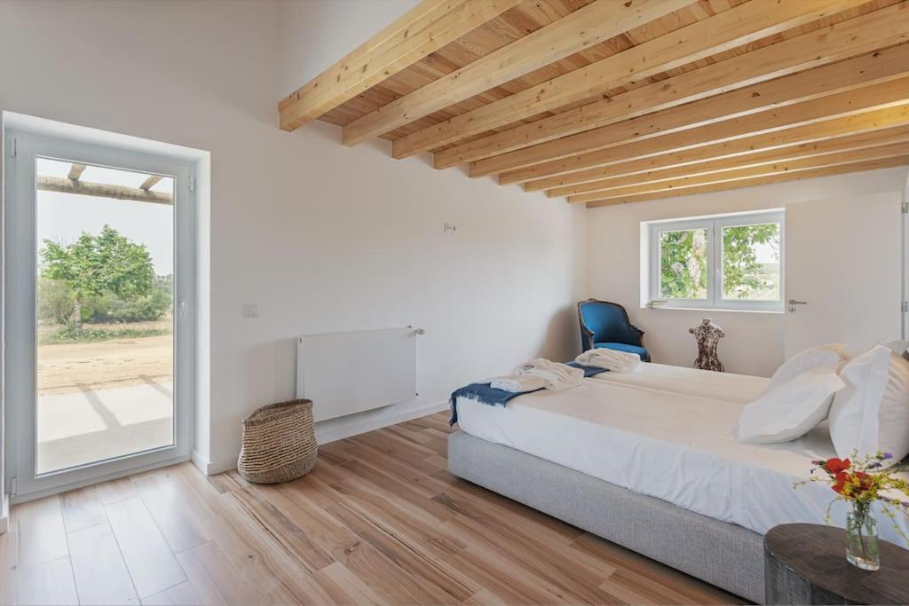 Apartamento Alicante Montemor-o-Novo Exterior foto