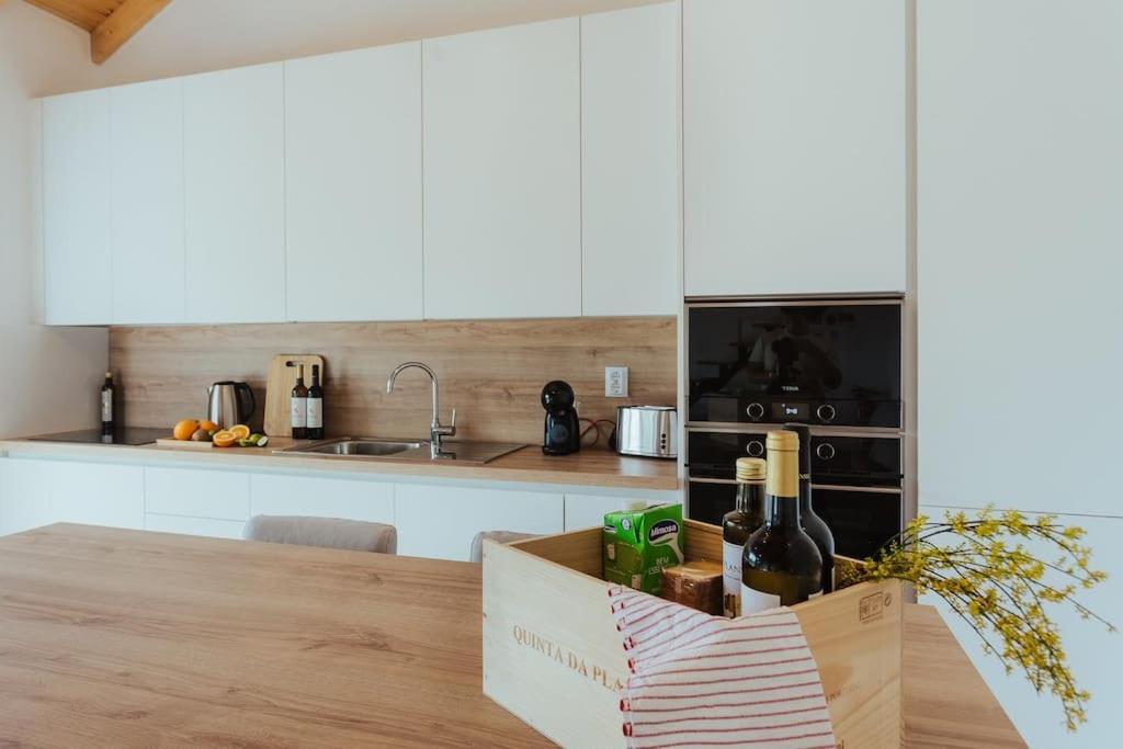 Apartamento Alicante Montemor-o-Novo Exterior foto
