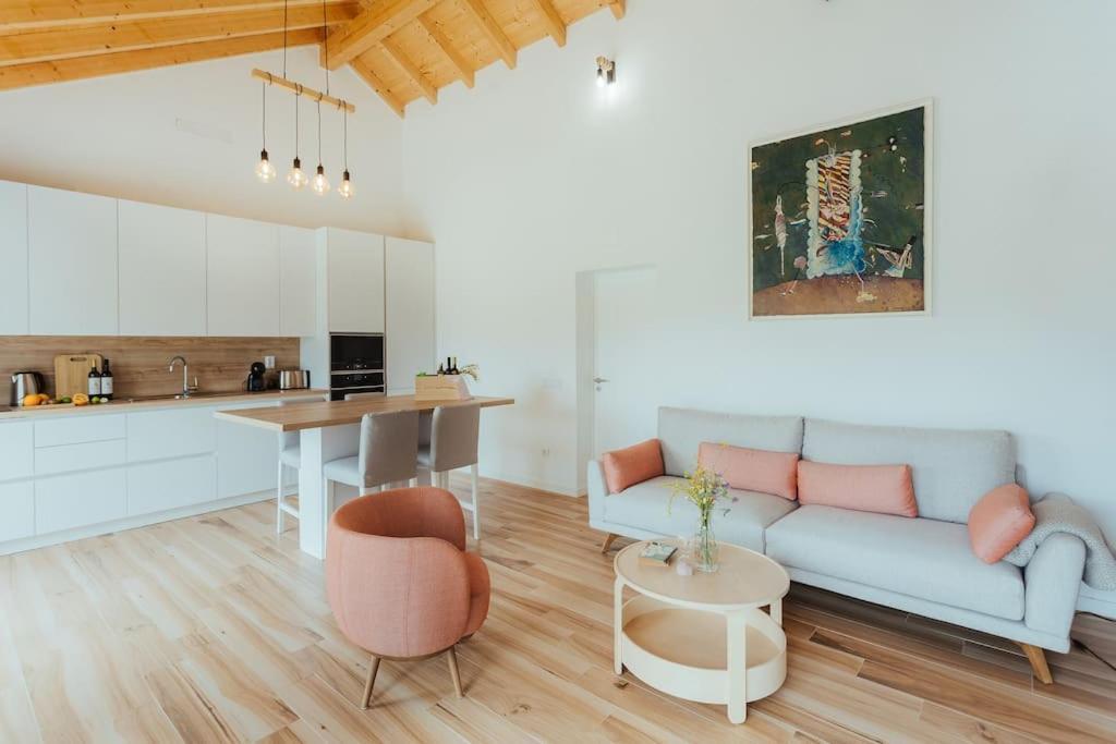 Apartamento Alicante Montemor-o-Novo Exterior foto