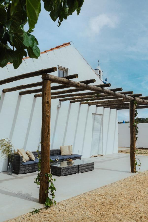 Apartamento Alicante Montemor-o-Novo Exterior foto